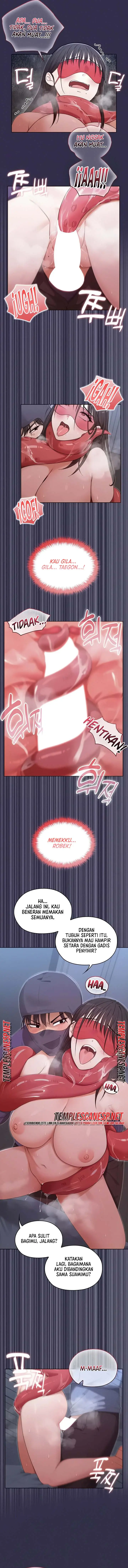 image-komik-magical-girl-wife-chapter-25-4/14