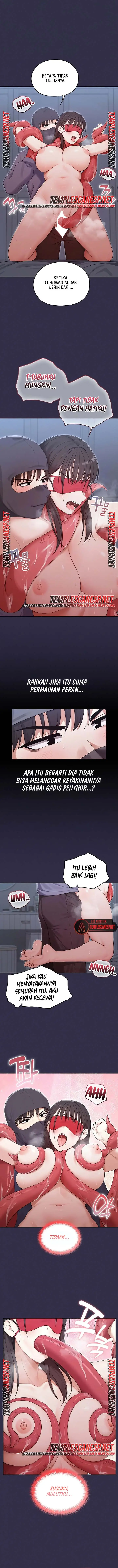 image-komik-magical-girl-wife-chapter-25-6/14