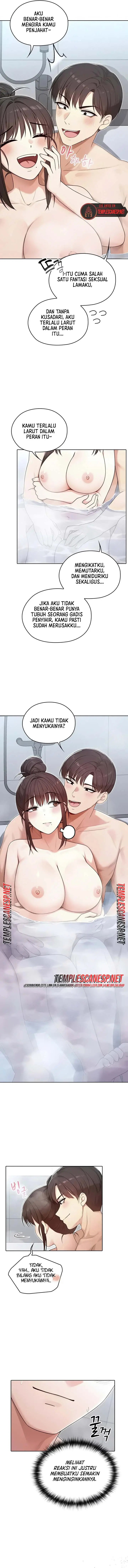 image-komik-magical-girl-wife-chapter-26-2/13