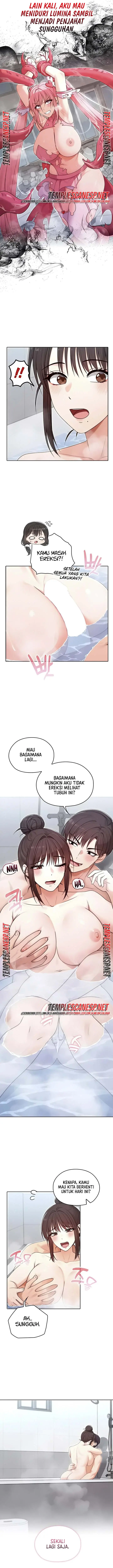 image-komik-magical-girl-wife-chapter-26-3/13