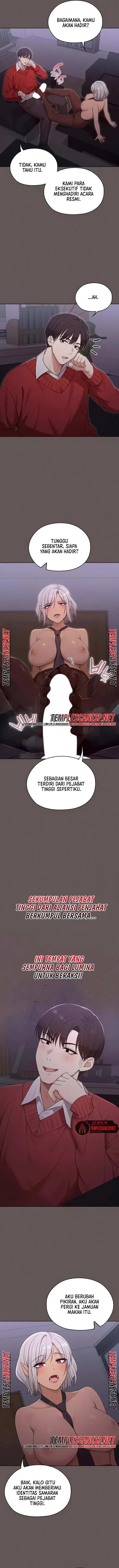 image-komik-magical-girl-wife-chapter-26-5/13