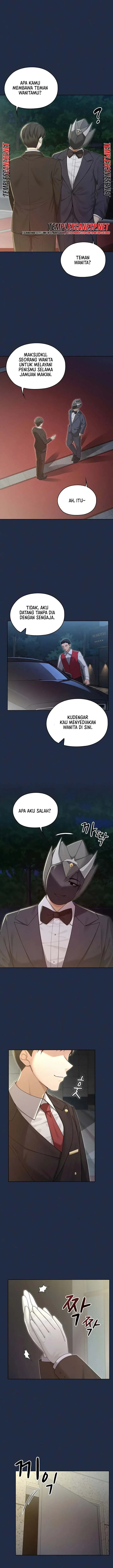 image-komik-magical-girl-wife-chapter-26-9/13