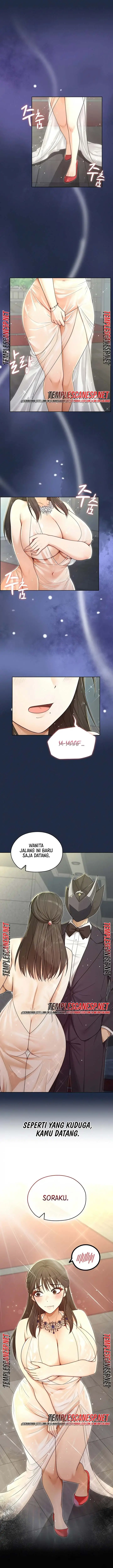 image-komik-magical-girl-wife-chapter-26-11/13