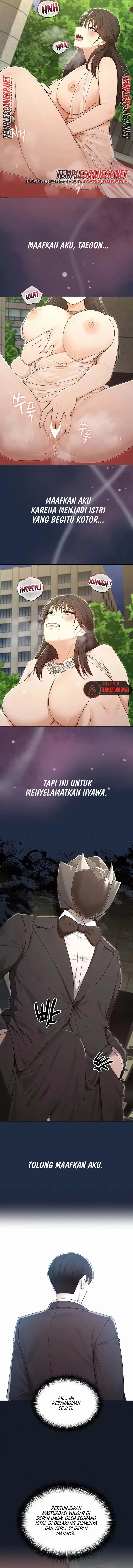 image-komik-magical-girl-wife-chapter-27-10/14