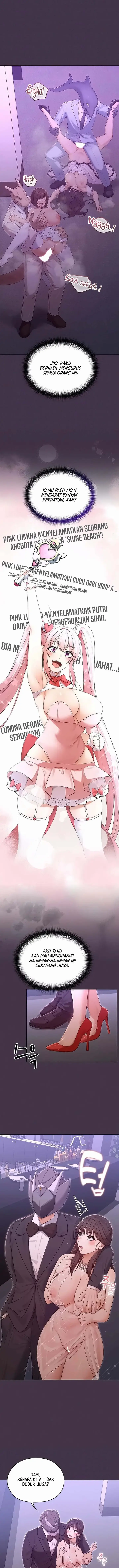 image-komik-magical-girl-wife-chapter-28-3/15