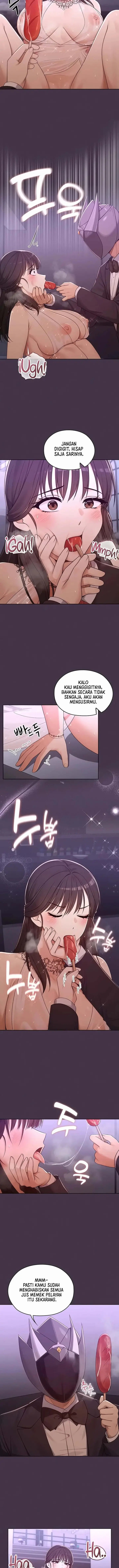 image-komik-magical-girl-wife-chapter-28-7/15
