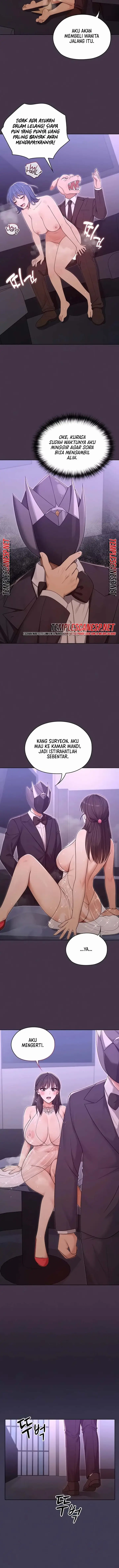 image-komik-magical-girl-wife-chapter-28-12/15