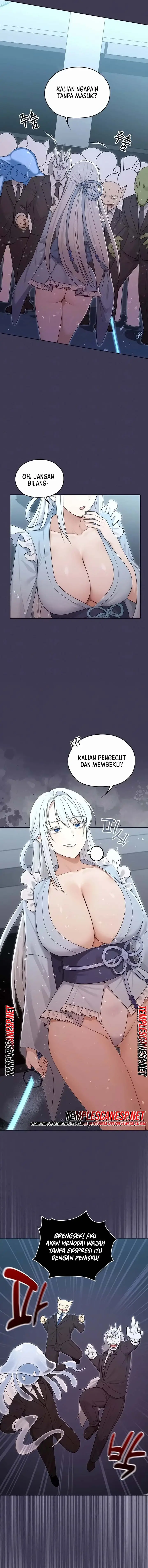 image-komik-magical-girl-wife-chapter-29-4/13
