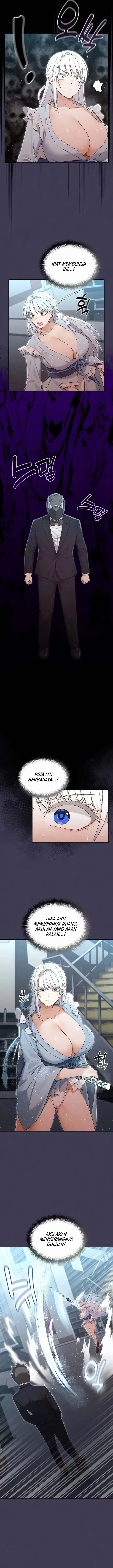 image-komik-magical-girl-wife-chapter-29-6/13