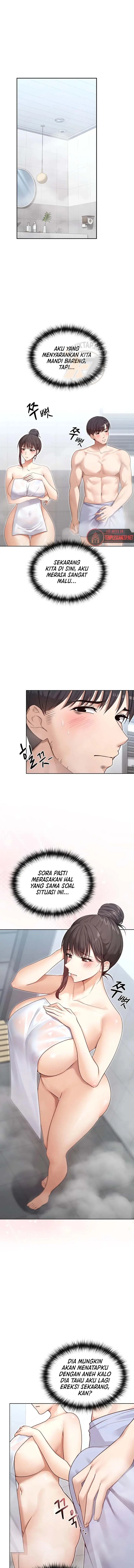 image-komik-magical-girl-wife-chapter-3-1/20