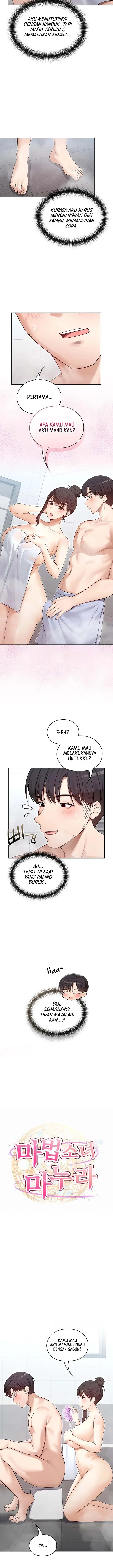 image-komik-magical-girl-wife-chapter-3-2/20