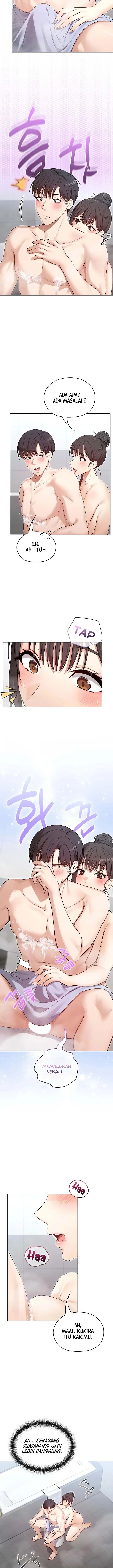 image-komik-magical-girl-wife-chapter-3-4/20