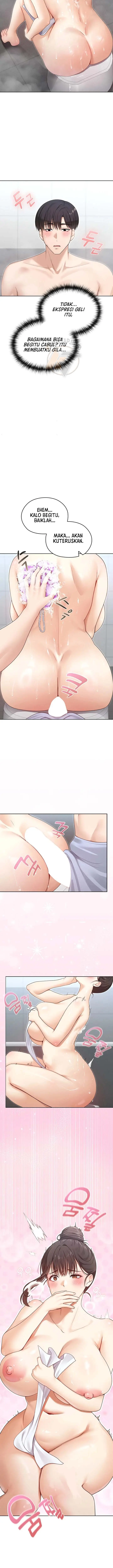 image-komik-magical-girl-wife-chapter-3-7/20