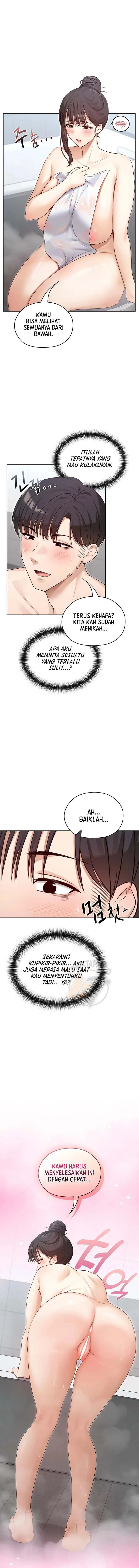 image-komik-magical-girl-wife-chapter-3-10/20