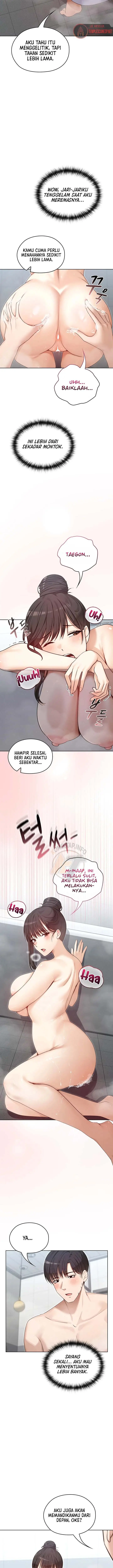 image-komik-magical-girl-wife-chapter-3-12/20