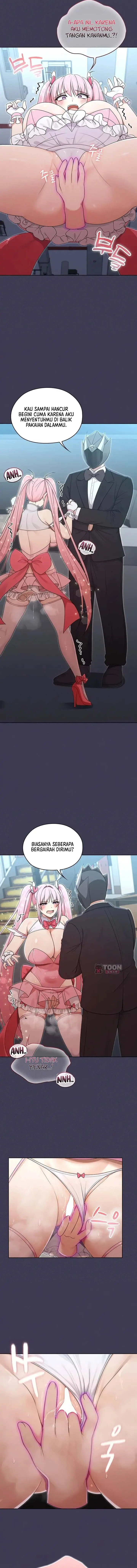 image-komik-magical-girl-wife-chapter-30-6/13