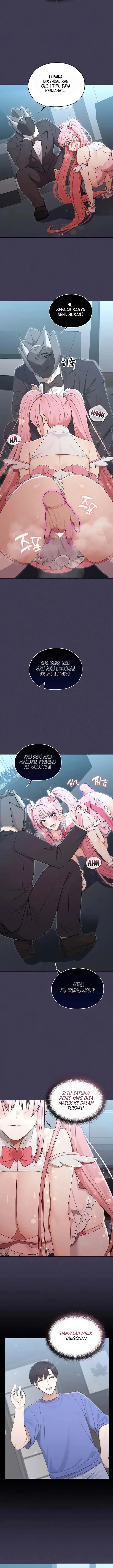 image-komik-magical-girl-wife-chapter-30-8/13