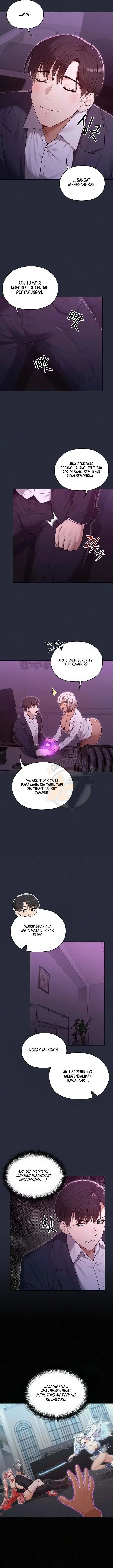 image-komik-magical-girl-wife-chapter-31-7/13