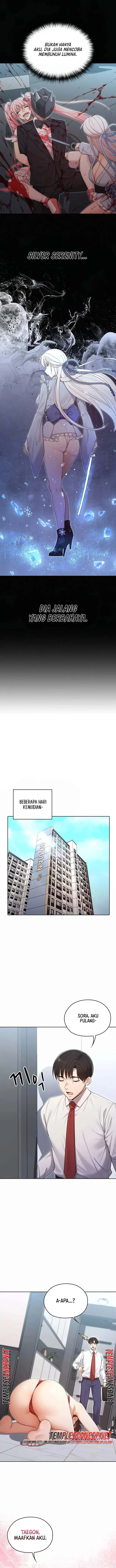 image-komik-magical-girl-wife-chapter-31-8/13