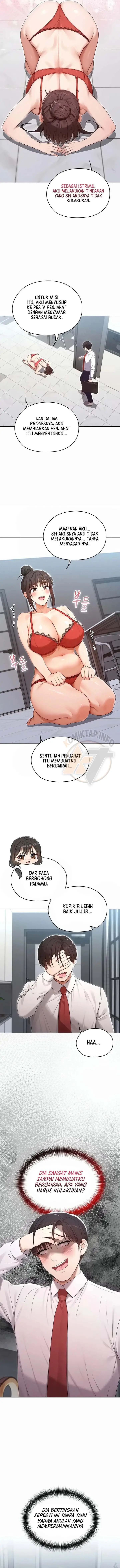 image-komik-magical-girl-wife-chapter-31-9/13