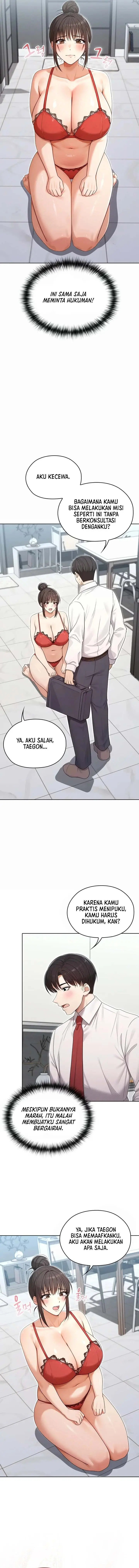 image-komik-magical-girl-wife-chapter-31-10/13