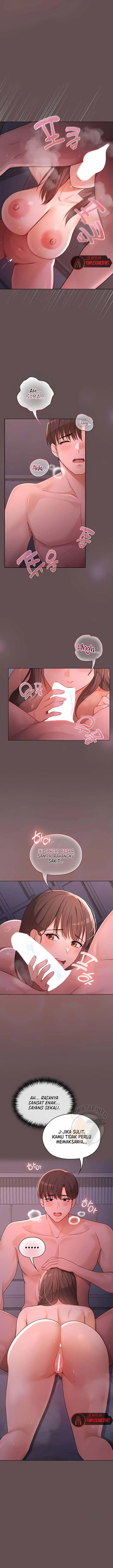 image-komik-magical-girl-wife-chapter-4-5/20