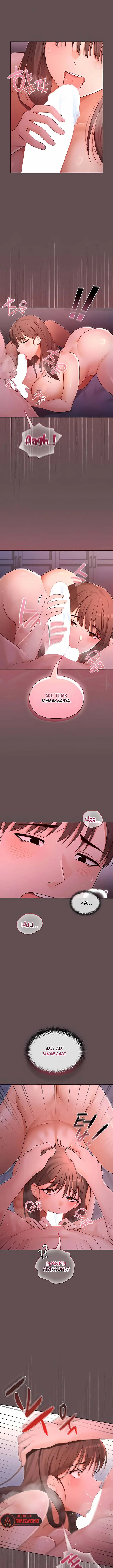 image-komik-magical-girl-wife-chapter-4-6/20