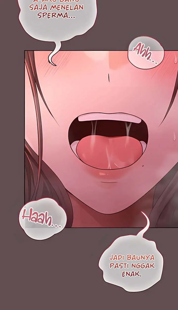 image-komik-magical-girl-wife-chapter-4-10/20