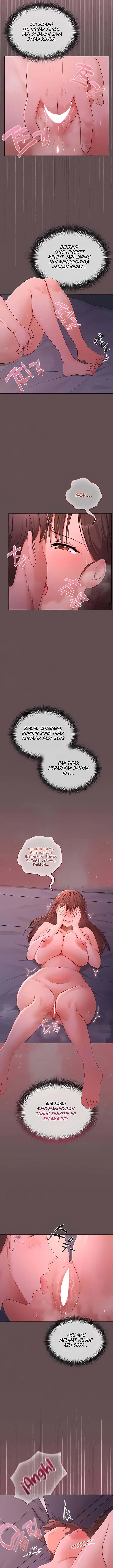image-komik-magical-girl-wife-chapter-4-16/20