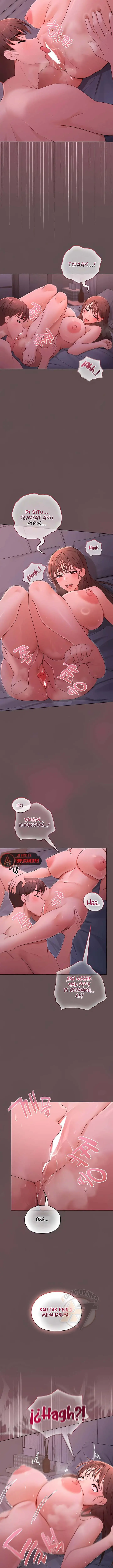 image-komik-magical-girl-wife-chapter-4-17/20