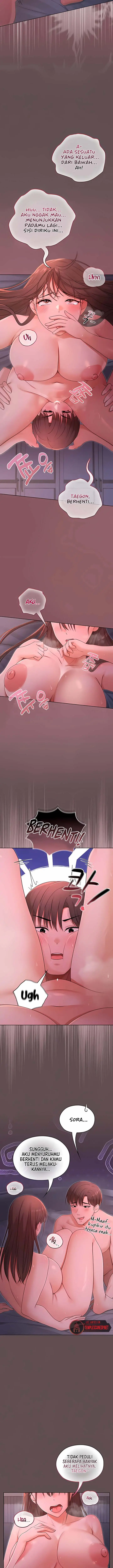 image-komik-magical-girl-wife-chapter-4-18/20
