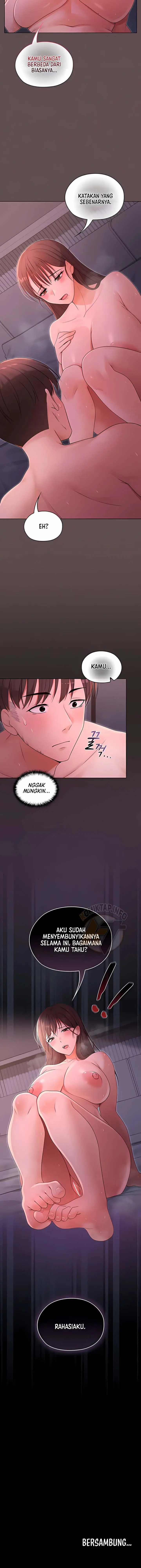 image-komik-magical-girl-wife-chapter-4-19/20