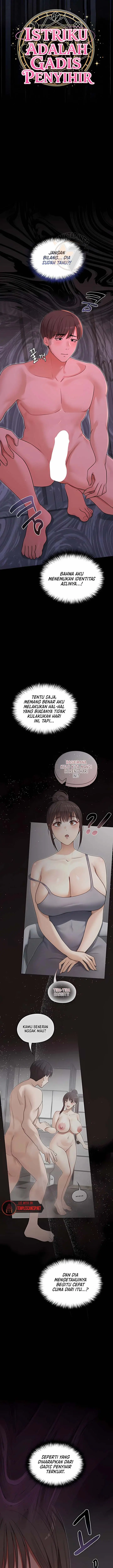 image-komik-magical-girl-wife-chapter-5-1/16