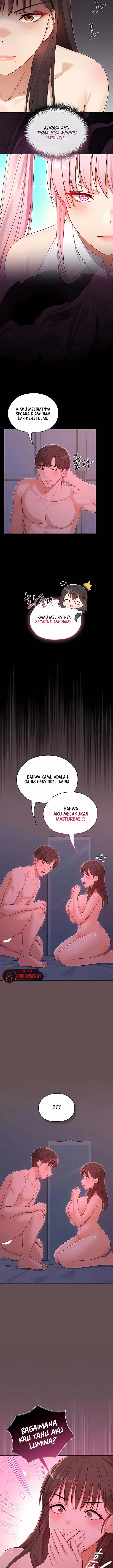 image-komik-magical-girl-wife-chapter-5-2/16