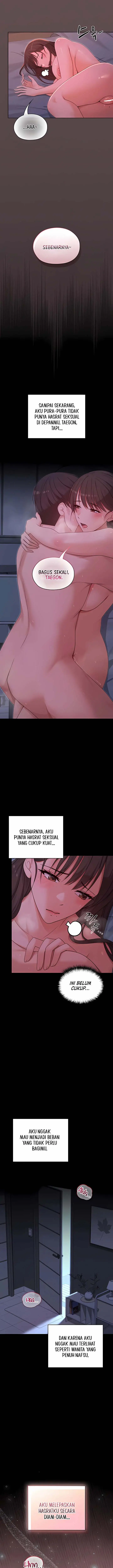 image-komik-magical-girl-wife-chapter-5-4/16