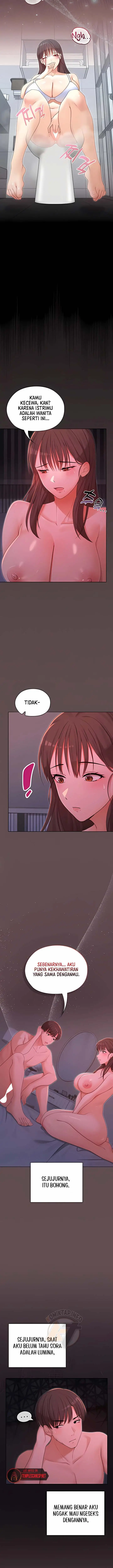 image-komik-magical-girl-wife-chapter-5-5/16
