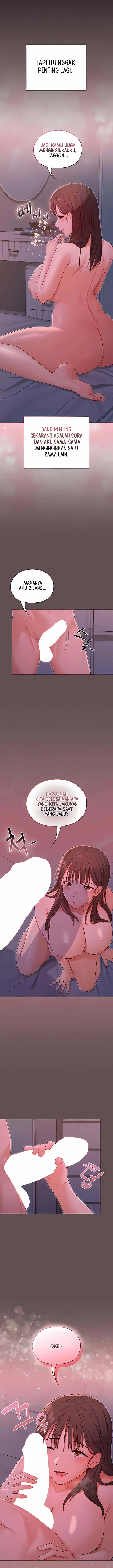image-komik-magical-girl-wife-chapter-5-6/16