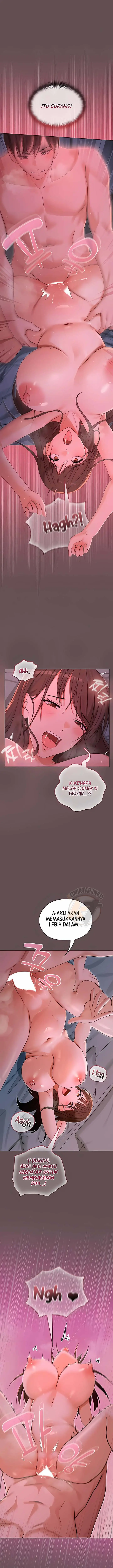 image-komik-magical-girl-wife-chapter-5-9/16