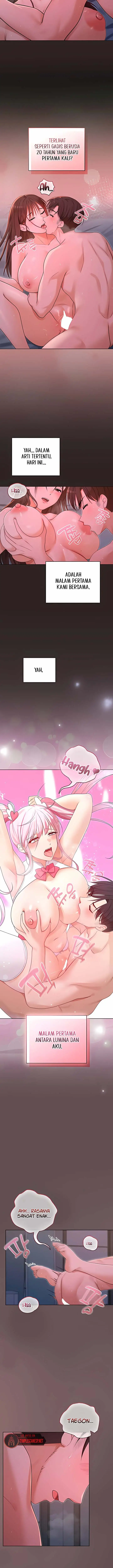 image-komik-magical-girl-wife-chapter-5-12/16