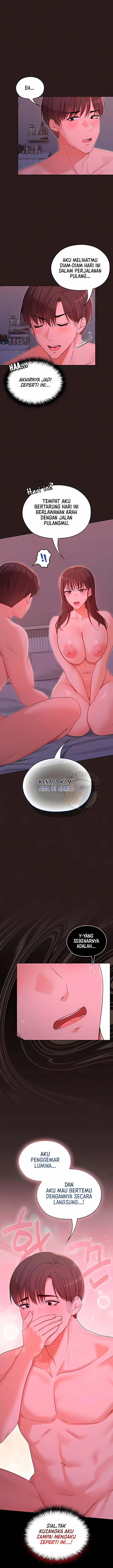 image-komik-magical-girl-wife-chapter-6-3/18