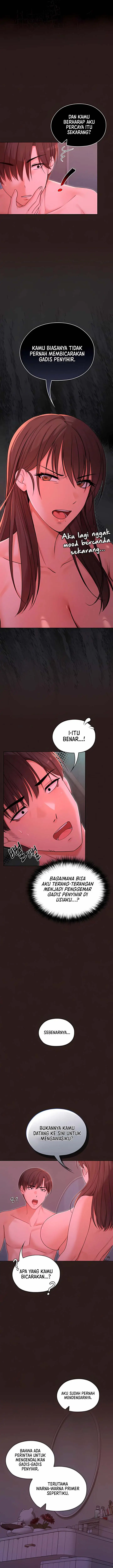 image-komik-magical-girl-wife-chapter-6-4/18