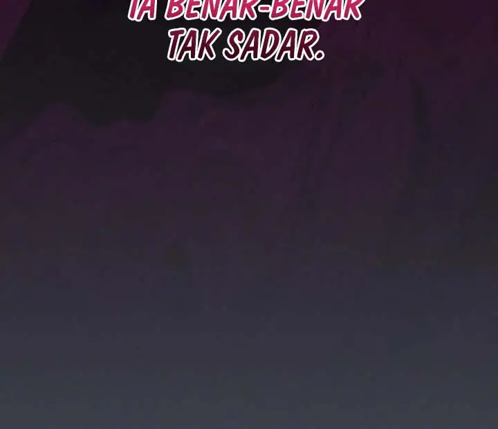 image-komik-magical-girl-wife-chapter-7-3/18