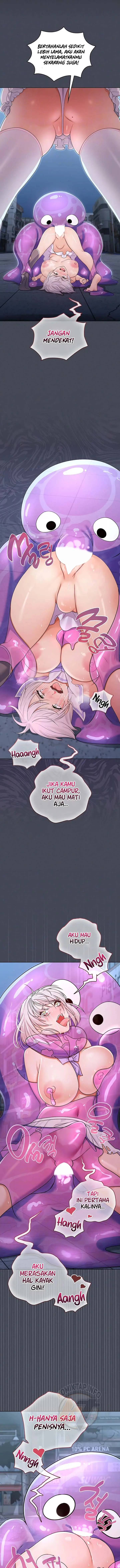 image-komik-magical-girl-wife-chapter-7-4/18
