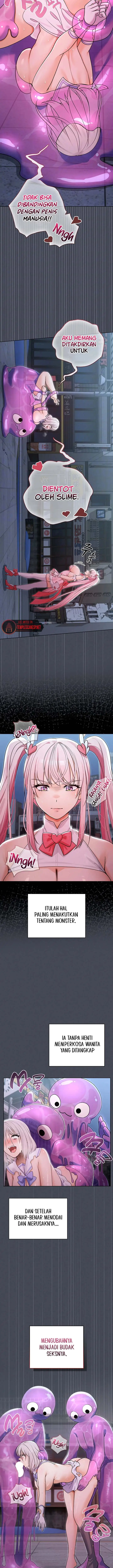 image-komik-magical-girl-wife-chapter-7-5/18