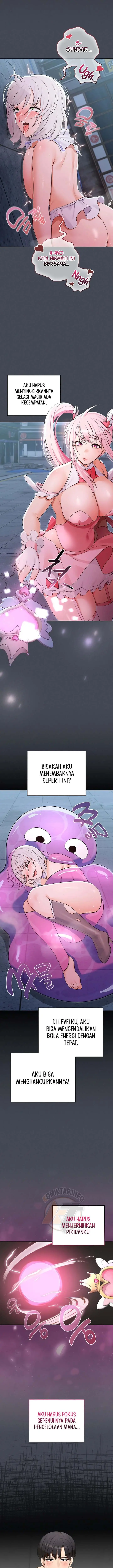 image-komik-magical-girl-wife-chapter-7-8/18