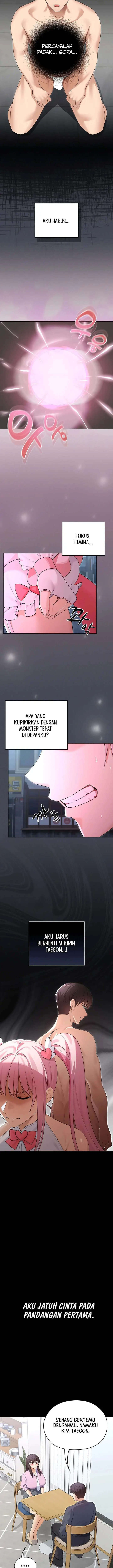 image-komik-magical-girl-wife-chapter-7-9/18