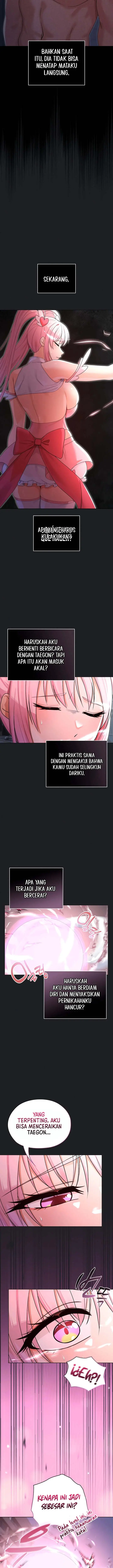 image-komik-magical-girl-wife-chapter-7-13/18