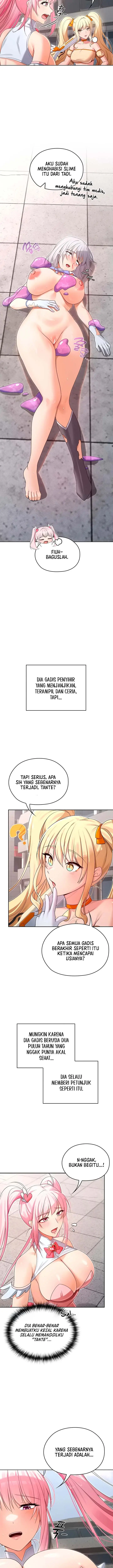 image-komik-magical-girl-wife-chapter-8-2/15