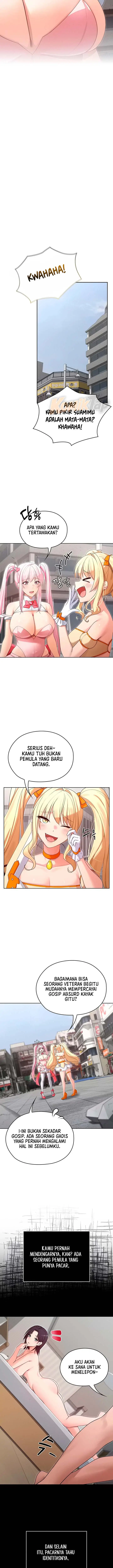 image-komik-magical-girl-wife-chapter-8-3/15