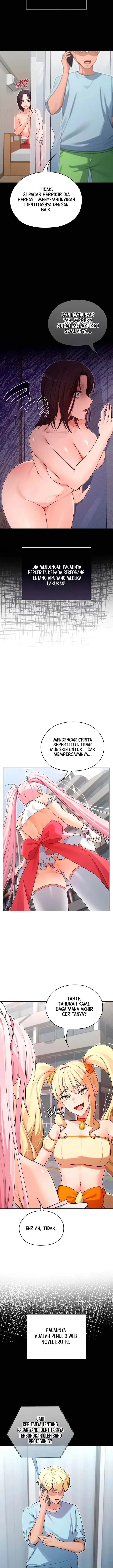 image-komik-magical-girl-wife-chapter-8-4/15